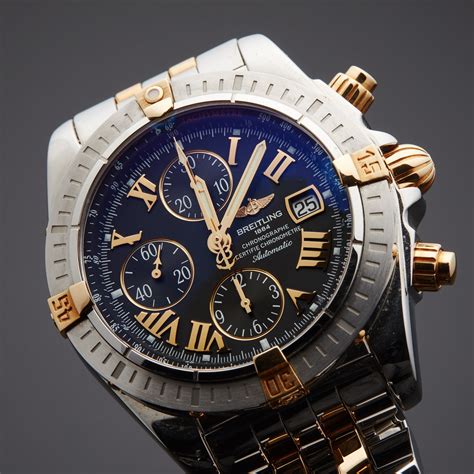 breitling a010|breitling chronograph automatic chronometer.